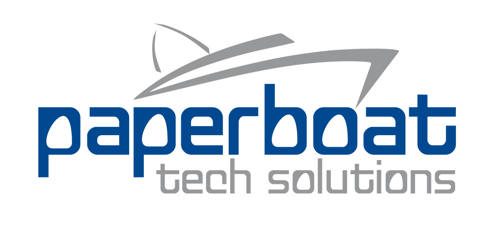 Paperboat Tech Solutions